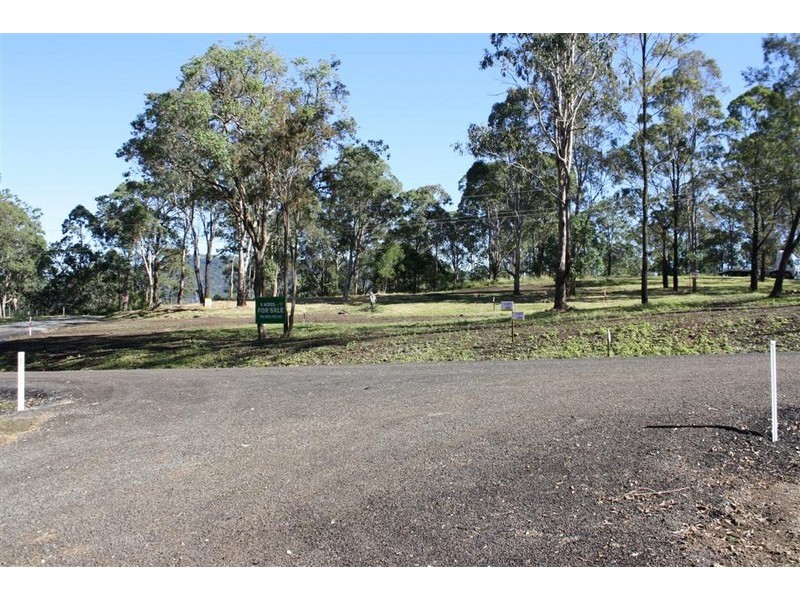 306/2250 Tamborine Mountain Road, Tamborine Mountain QLD 4272