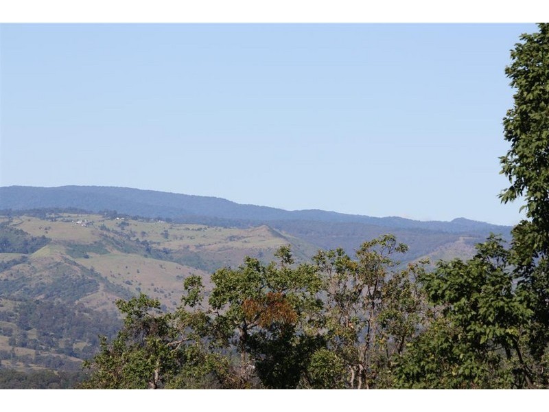 306/2250 Tamborine Mountain Road, Tamborine Mountain QLD 4272