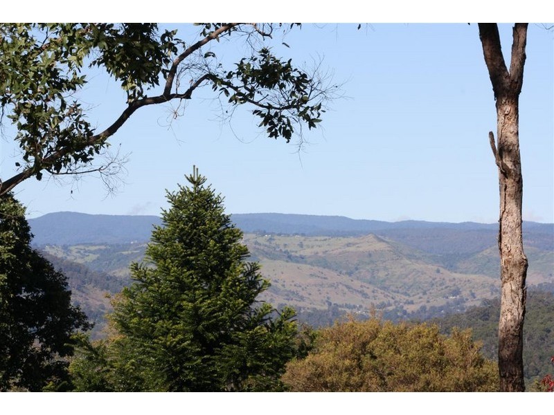 306/2250 Tamborine Mountain Road, Tamborine Mountain QLD 4272