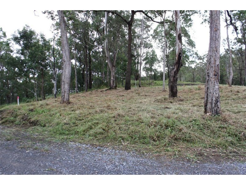 306/2250 Tamborine Mountain Road, Tamborine Mountain QLD 4272