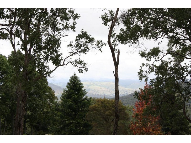 306/2250 Tamborine Mountain Road, Tamborine Mountain QLD 4272