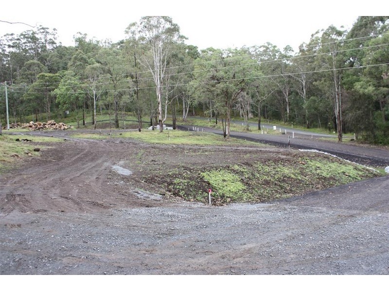 306/2250 Tamborine Mountain Road, Tamborine Mountain QLD 4272