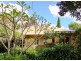 Eagle Heights QLD 4271