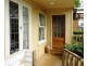 Eagle Heights QLD 4271