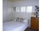Eagle Heights QLD 4271