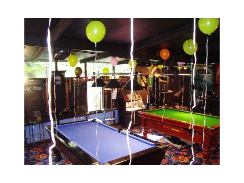 1 – 5 Eagle Heights Rd, Eagle Heights QLD 4271