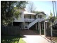 9 Griffith St, North Tamborine QLD 4272