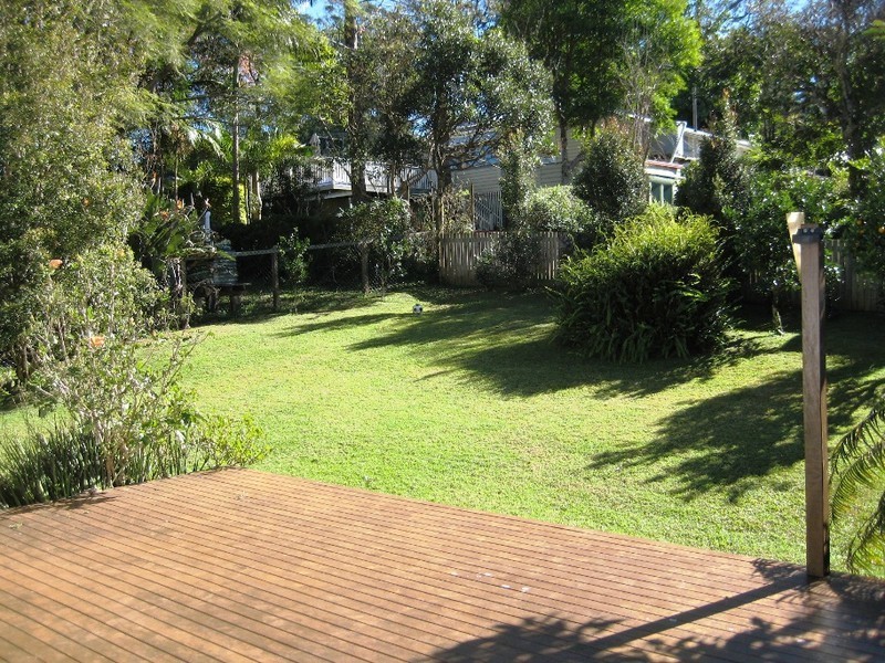 9 Griffith St, North Tamborine QLD 4272