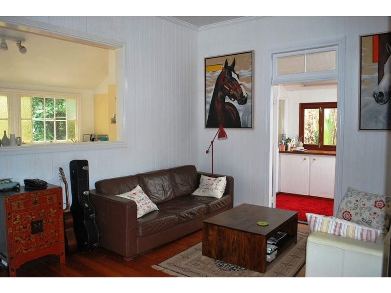 9 Griffith St, North Tamborine QLD 4272