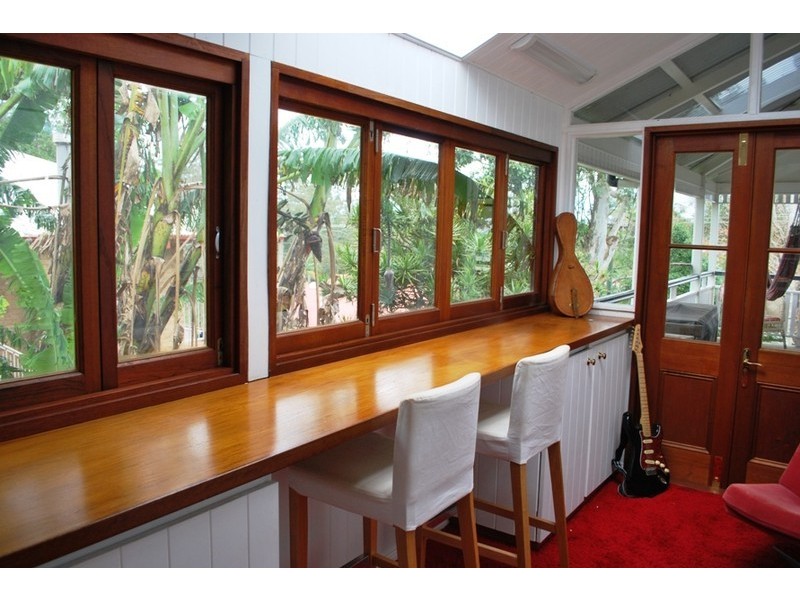 9 Griffith St, North Tamborine QLD 4272