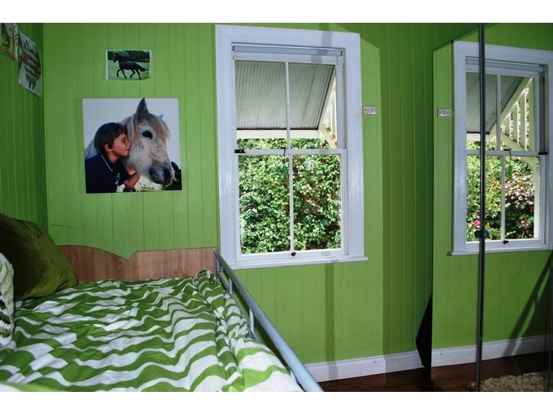 9 Griffith St, North Tamborine QLD 4272