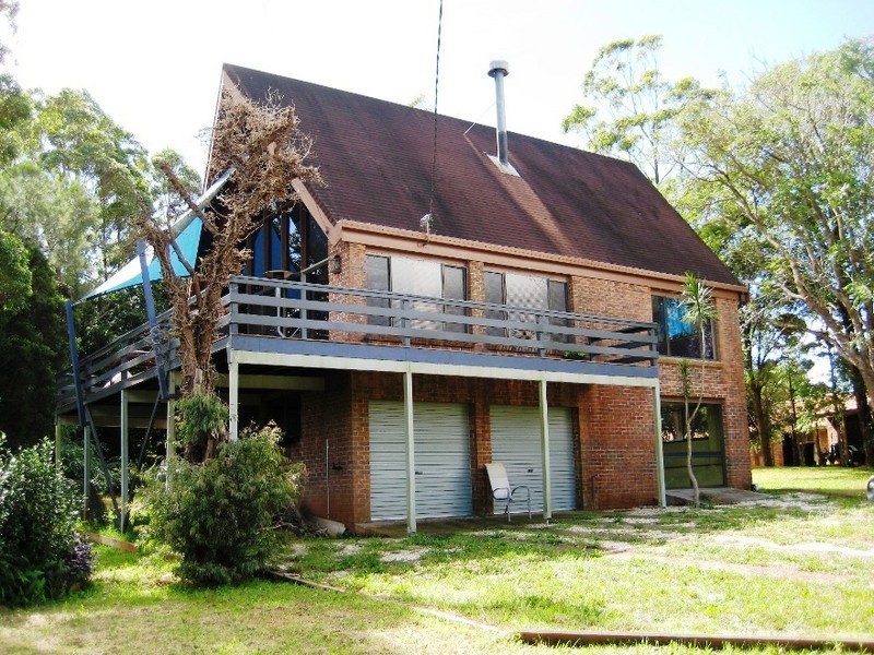 6 Ocola Ct, North Tamborine QLD 4272