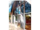 6 Ocola Ct, North Tamborine QLD 4272