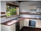 6 Ocola Ct, North Tamborine QLD 4272
