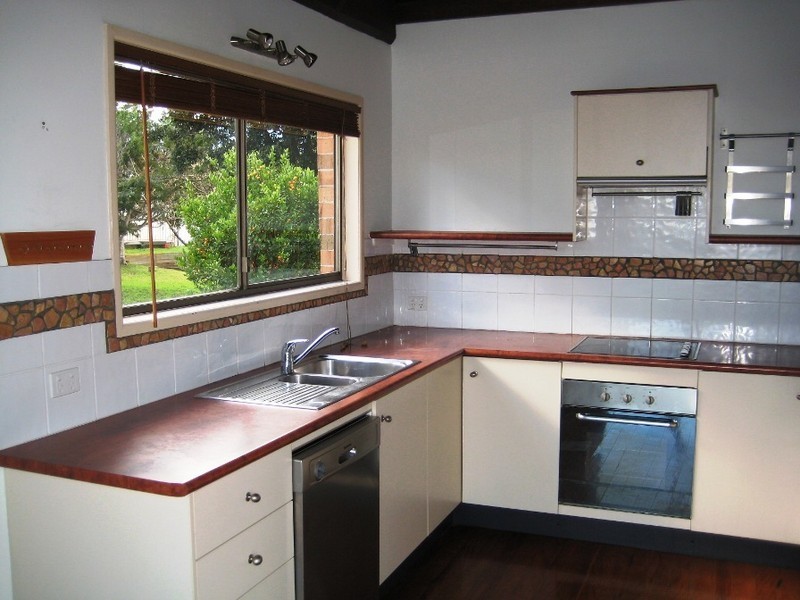 6 Ocola Ct, North Tamborine QLD 4272