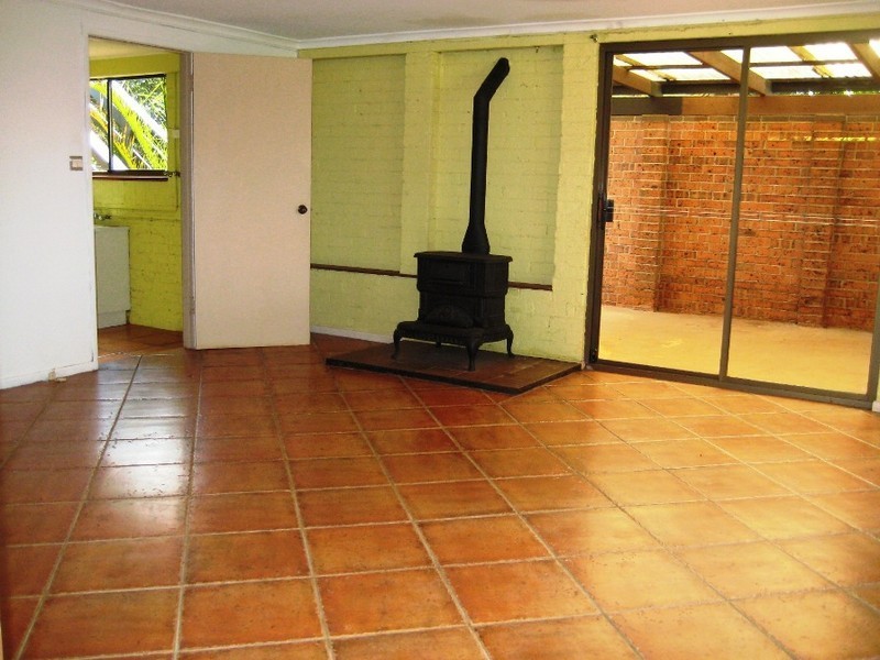 6 Ocola Ct, North Tamborine QLD 4272