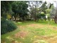 6 Ocola Ct, North Tamborine QLD 4272