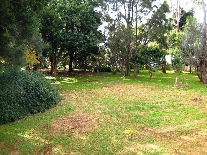 6 Ocola Ct, North Tamborine QLD 4272