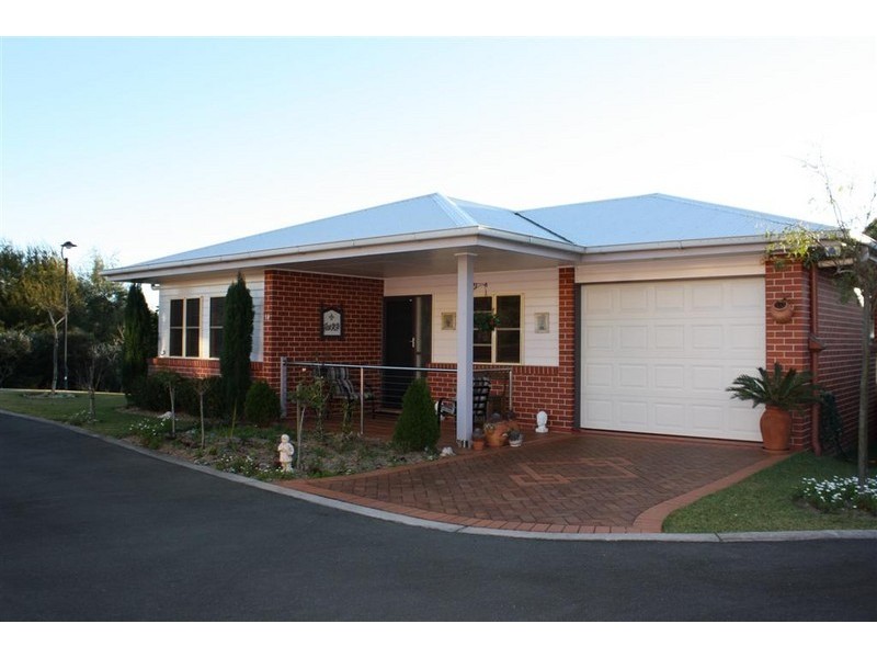 North Tamborine QLD 4272