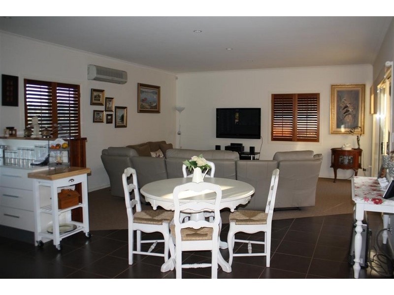 North Tamborine QLD 4272