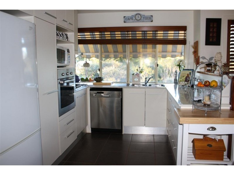 North Tamborine QLD 4272