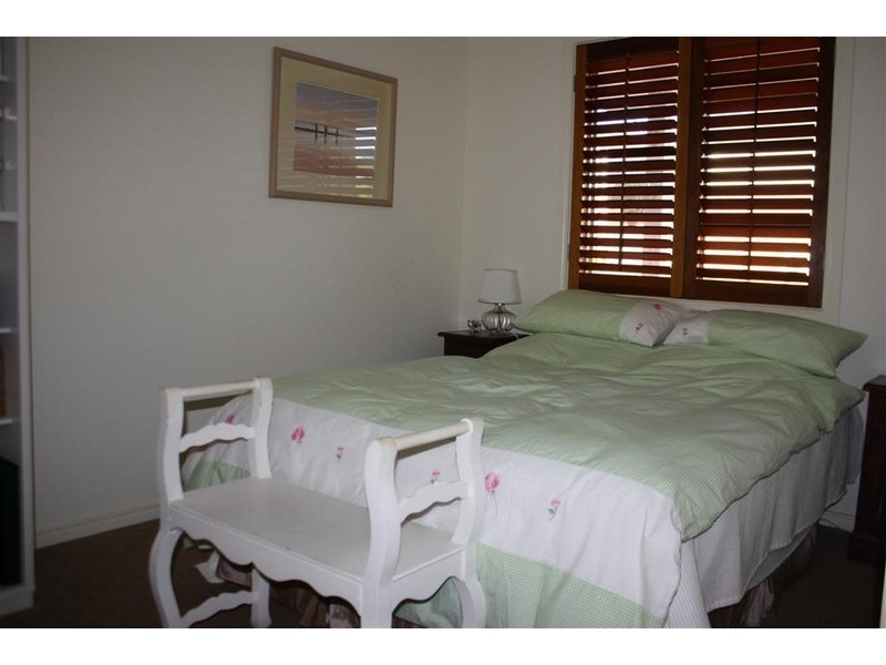 North Tamborine QLD 4272