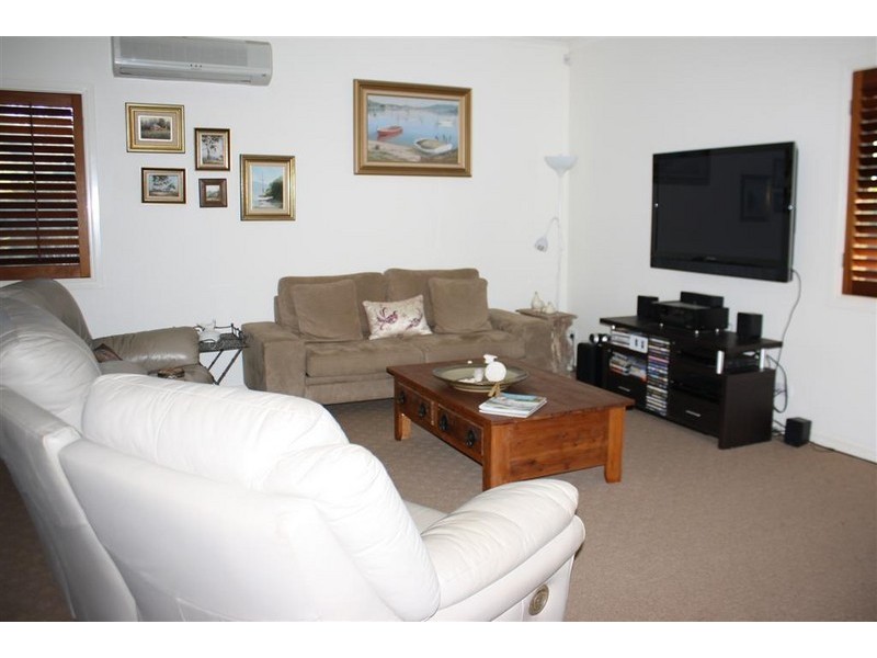 North Tamborine QLD 4272