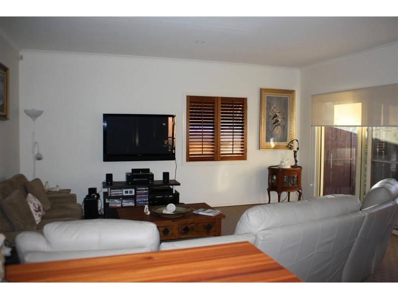 North Tamborine QLD 4272