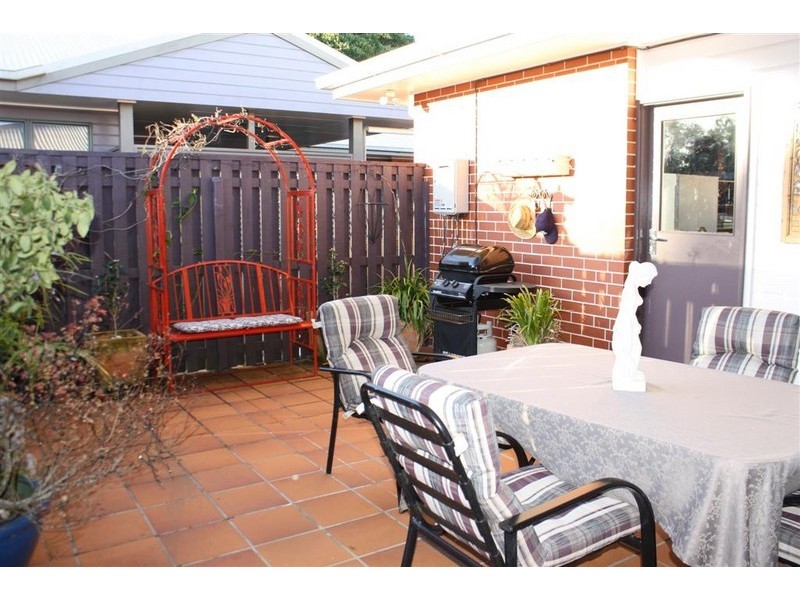 North Tamborine QLD 4272