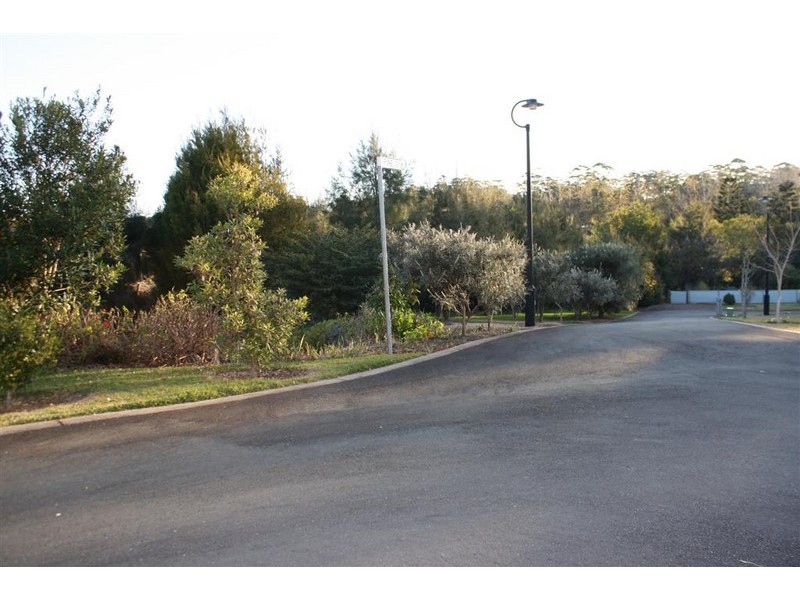 North Tamborine QLD 4272