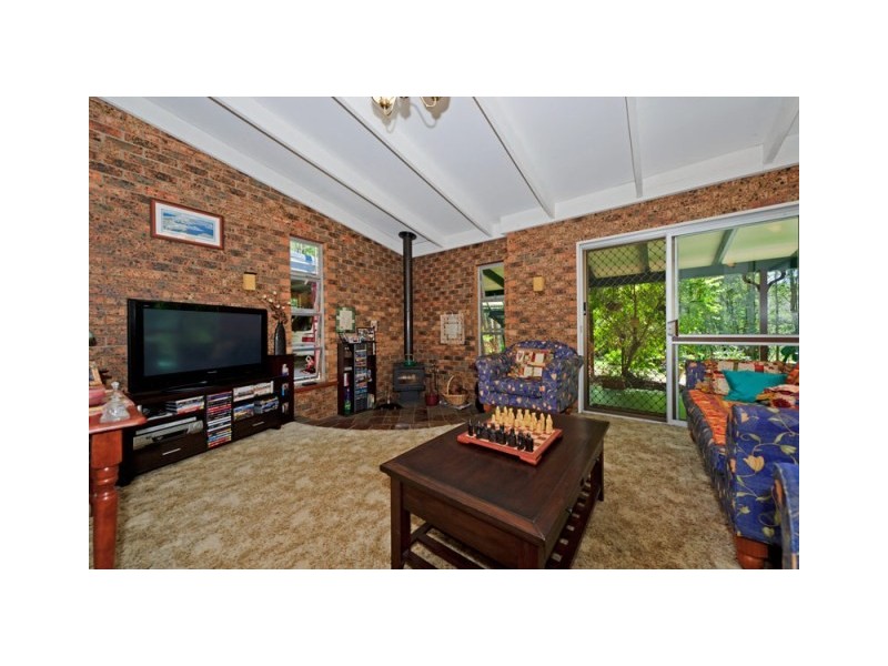 344  Boomerang Rd, Tamborine QLD 4270