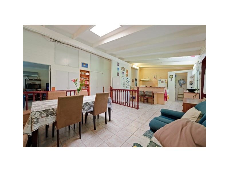 344  Boomerang Rd, Tamborine QLD 4270