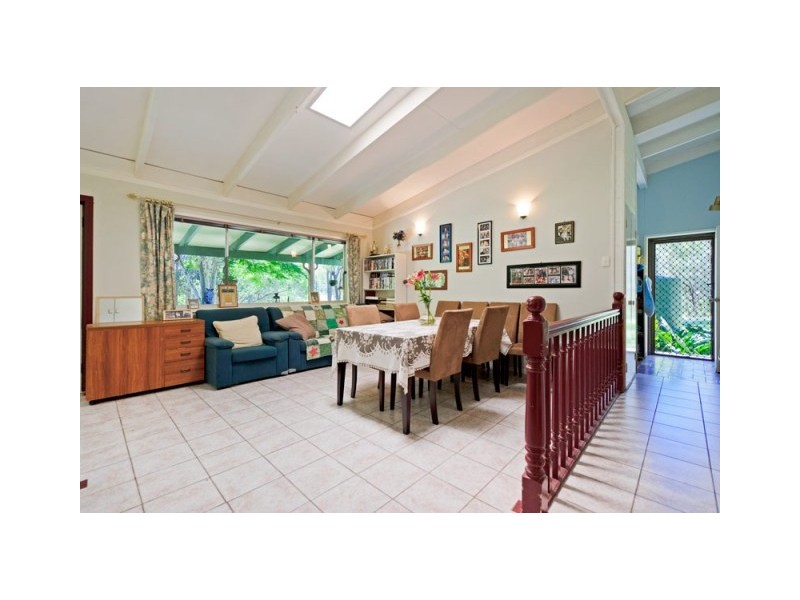 344  Boomerang Rd, Tamborine QLD 4270