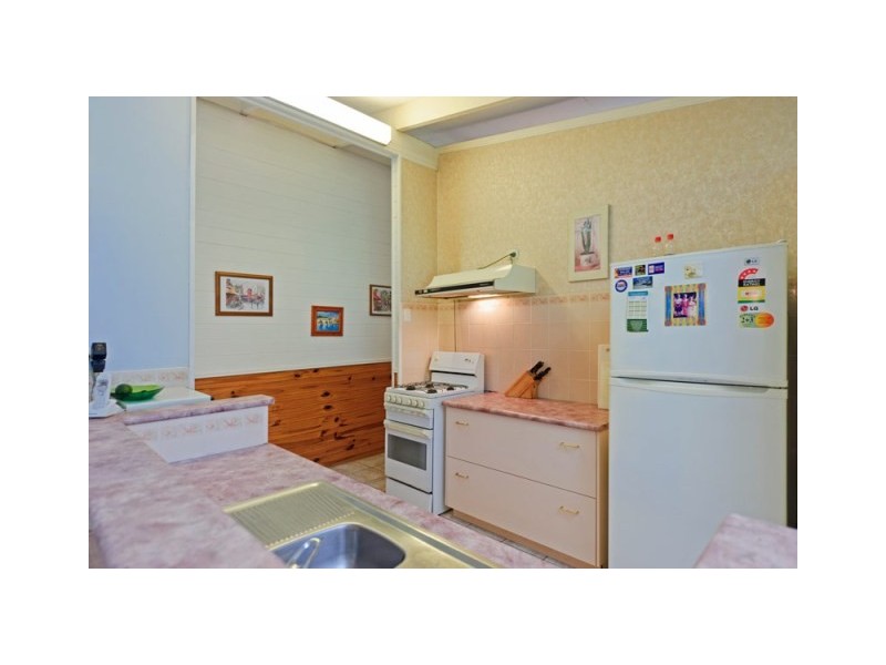 344  Boomerang Rd, Tamborine QLD 4270