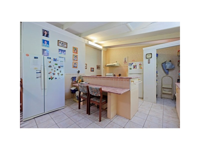 344  Boomerang Rd, Tamborine QLD 4270