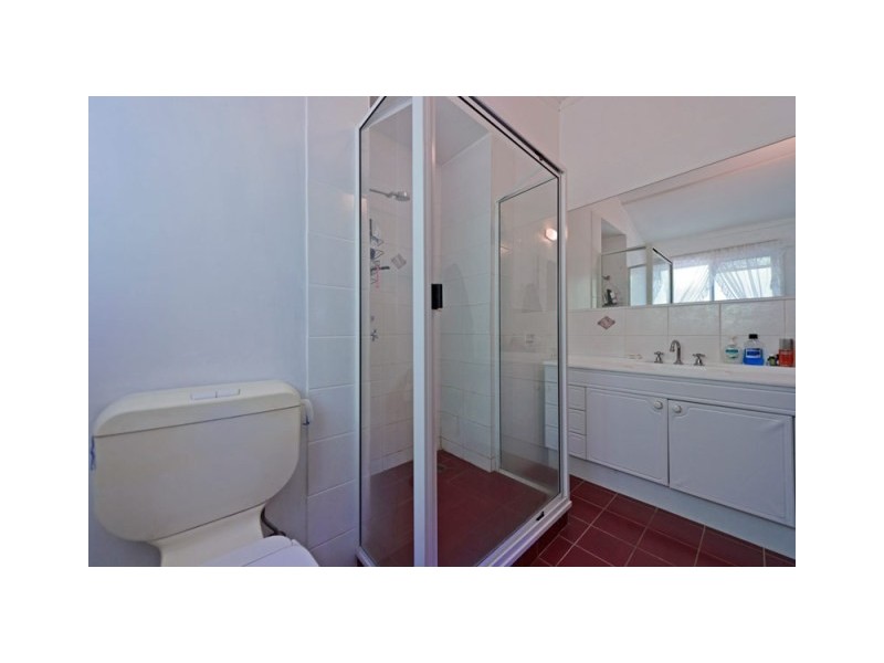 344  Boomerang Rd, Tamborine QLD 4270