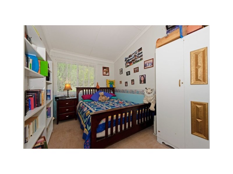 344  Boomerang Rd, Tamborine QLD 4270