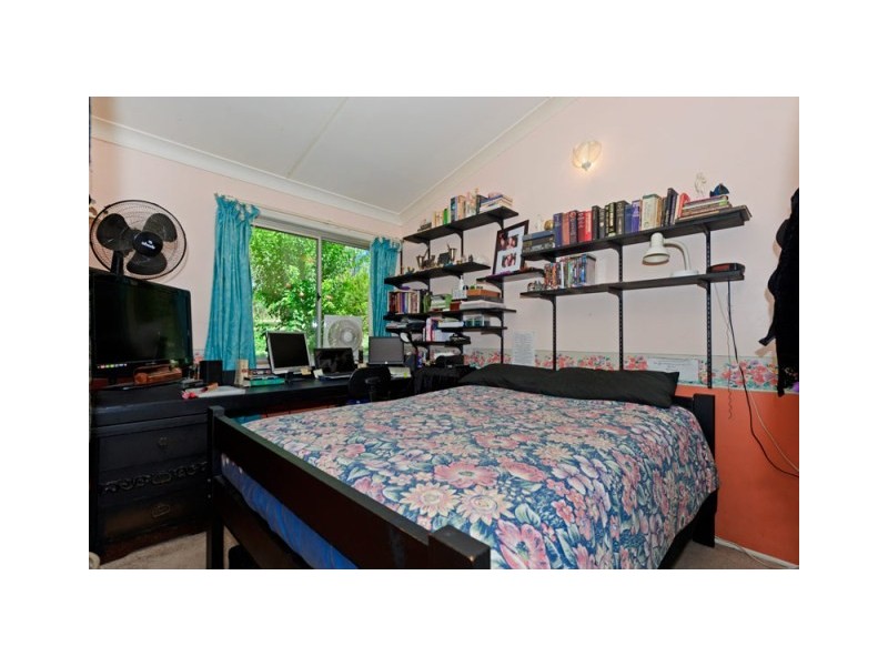 344  Boomerang Rd, Tamborine QLD 4270