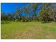 344  Boomerang Rd, Tamborine QLD 4270