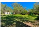 344  Boomerang Rd, Tamborine QLD 4270