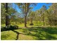 344  Boomerang Rd, Tamborine QLD 4270