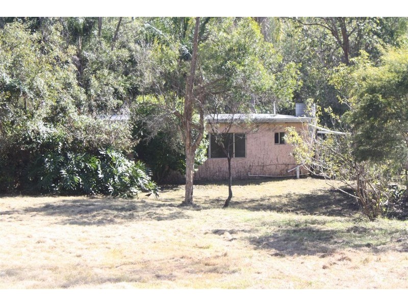253 Greensward Road, Tamborine QLD 4270