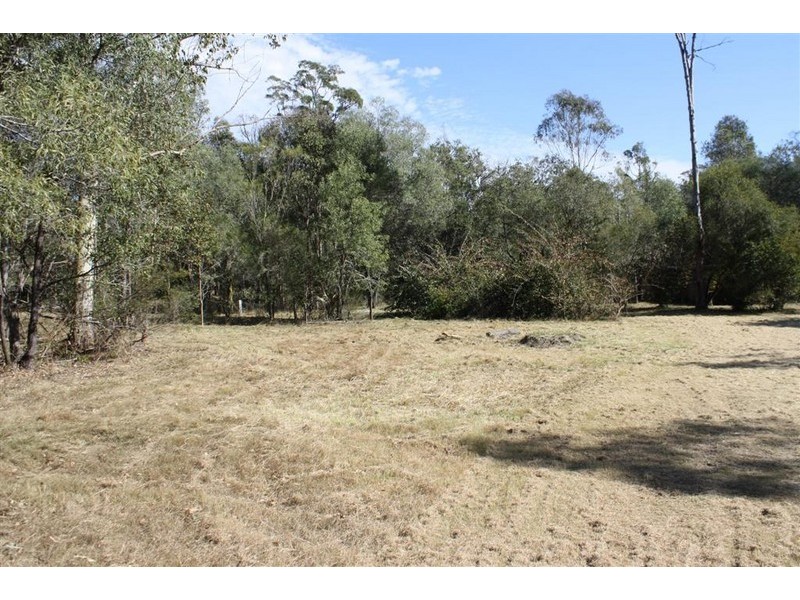 253 Greensward Road, Tamborine QLD 4270