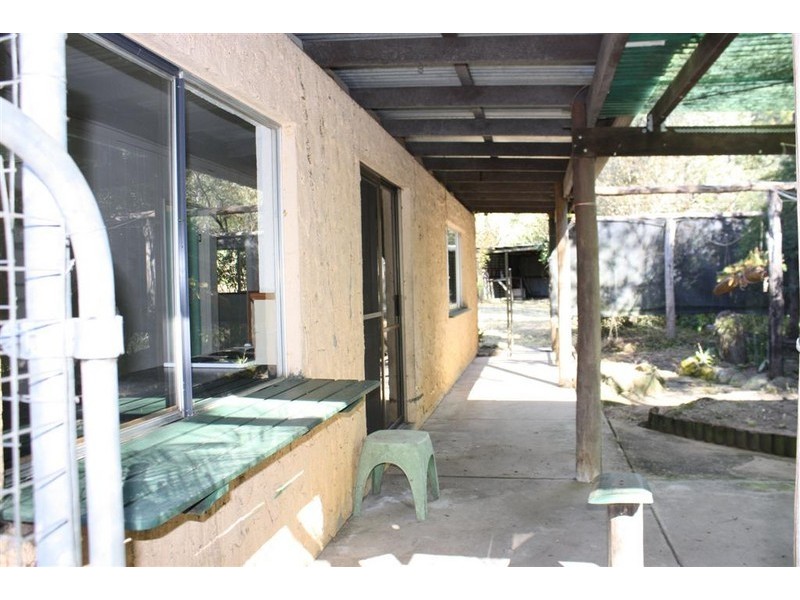 253 Greensward Road, Tamborine QLD 4270