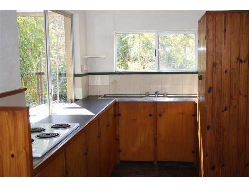 253 Greensward Road, Tamborine QLD 4270