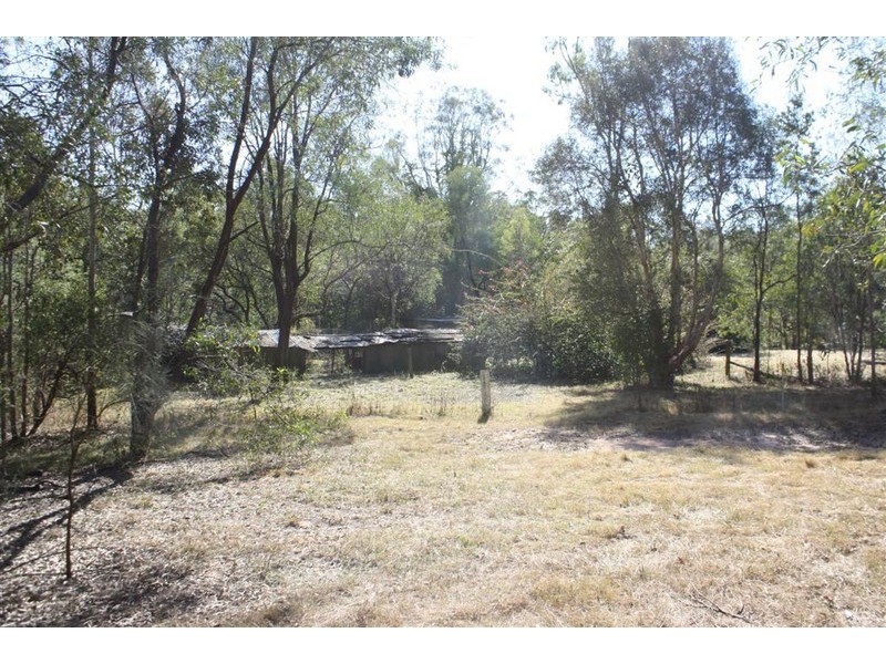 253 Greensward Road, Tamborine QLD 4270