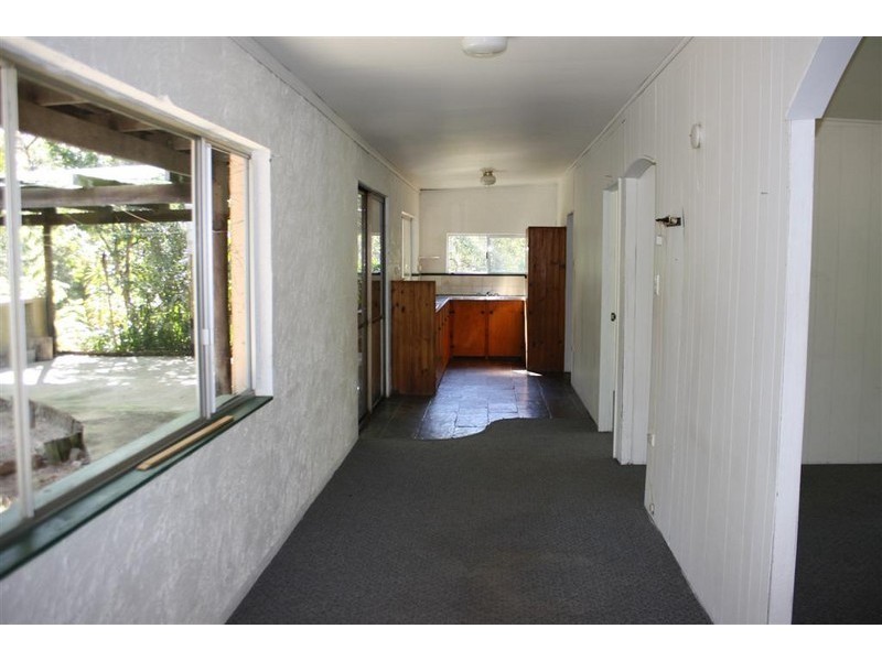 253 Greensward Road, Tamborine QLD 4270