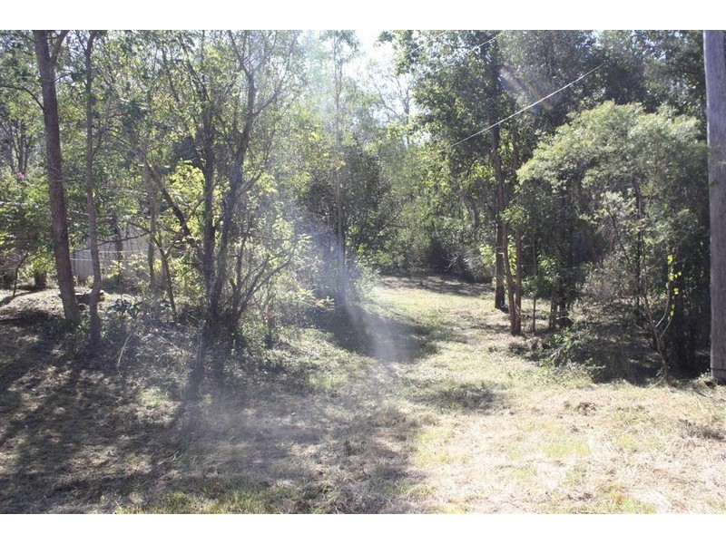 253 Greensward Road, Tamborine QLD 4270