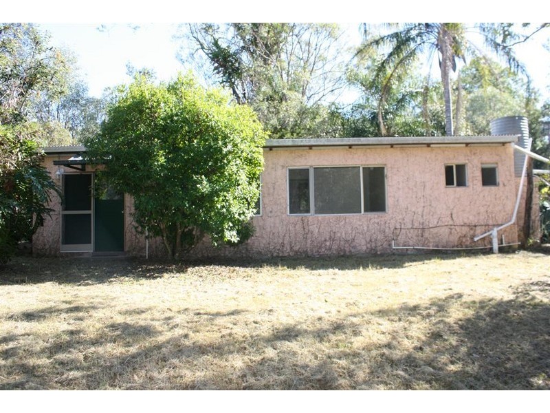 253 Greensward Road, Tamborine QLD 4270