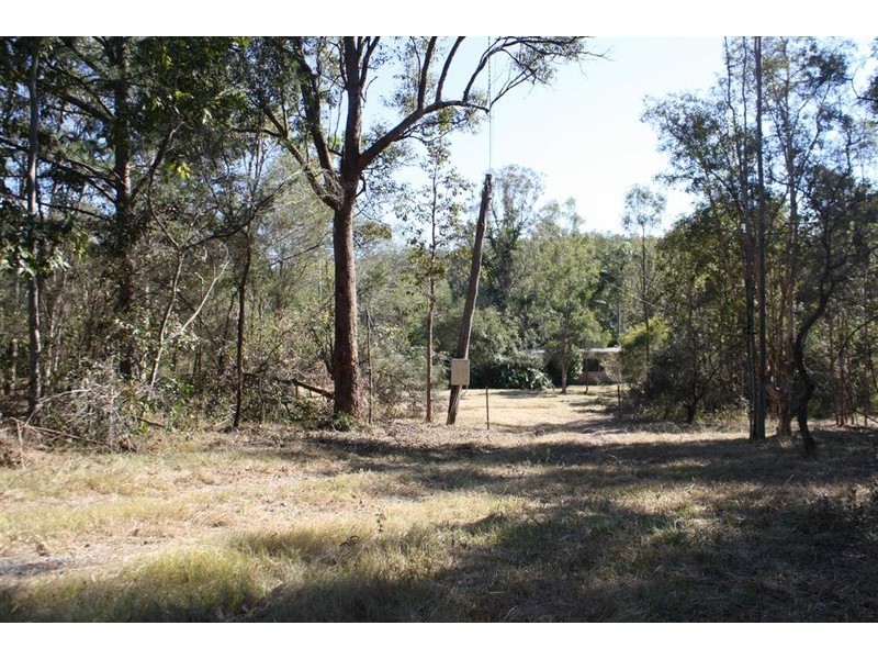 253 Greensward Road, Tamborine QLD 4270